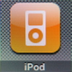 Image for article titled Apple iPhone Review